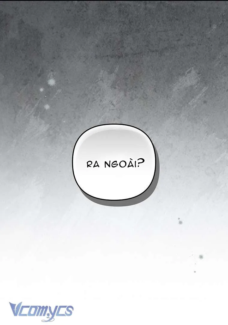 Độc Chiếm Sủng Ái Của Công Chúa Út, Mọi Người Đều Say Mê Tôi. Chap 48 - Next Chap 49