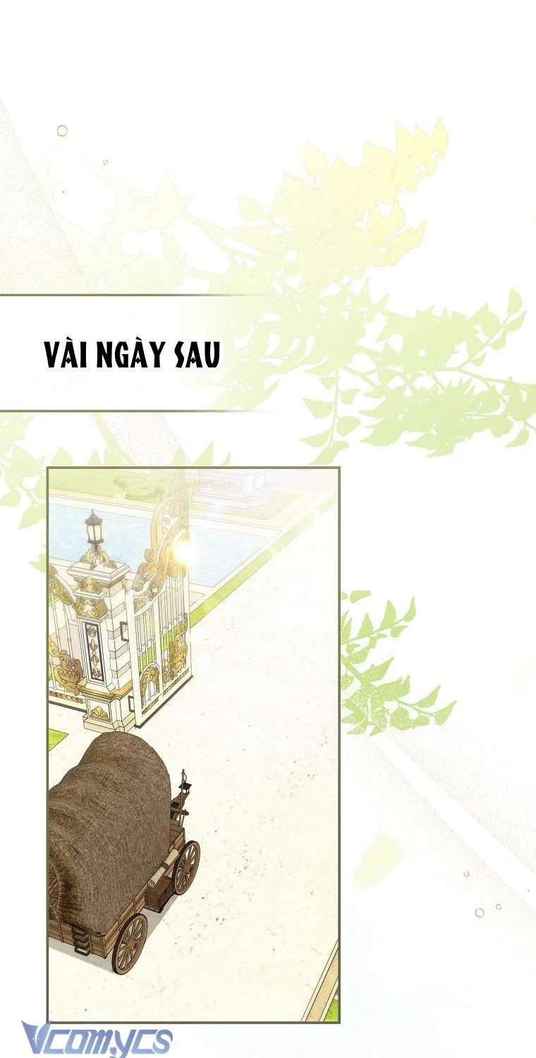 Độc Chiếm Sủng Ái Của Công Chúa Út, Mọi Người Đều Say Mê Tôi. Chap 48 - Next Chap 49