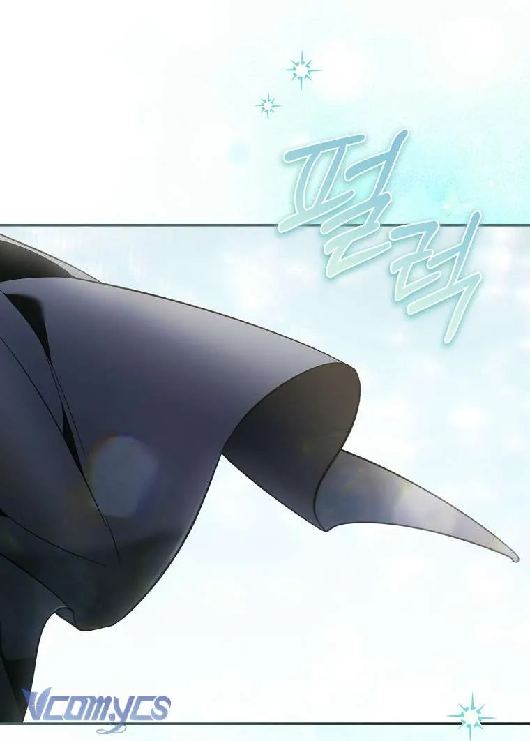 Độc Chiếm Sủng Ái Của Công Chúa Út, Mọi Người Đều Say Mê Tôi. Chap 48 - Next Chap 49