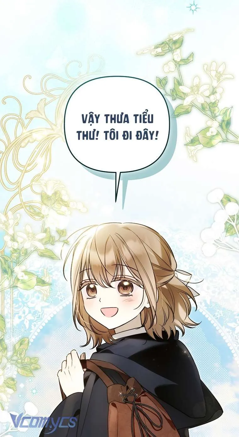 Độc Chiếm Sủng Ái Của Công Chúa Út, Mọi Người Đều Say Mê Tôi. Chap 48 - Next Chap 49