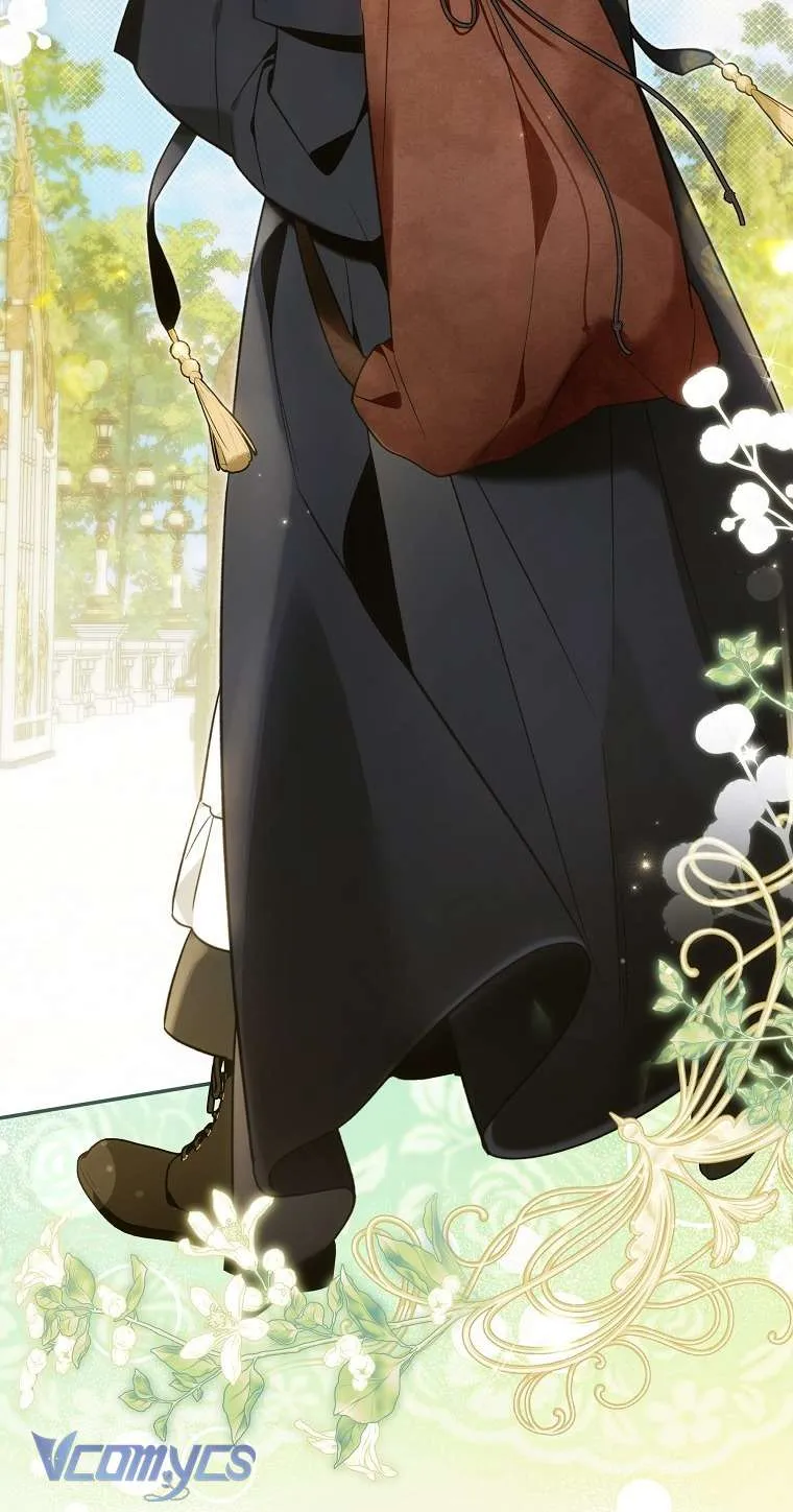 Độc Chiếm Sủng Ái Của Công Chúa Út, Mọi Người Đều Say Mê Tôi. Chap 48 - Next Chap 49