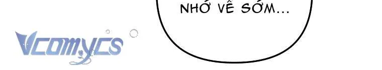 Độc Chiếm Sủng Ái Của Công Chúa Út, Mọi Người Đều Say Mê Tôi. Chap 48 - Next Chap 49