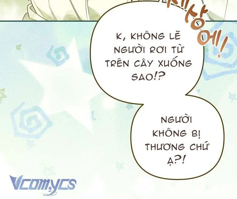 Độc Chiếm Sủng Ái Của Công Chúa Út, Mọi Người Đều Say Mê Tôi. Chap 48 - Next Chap 49