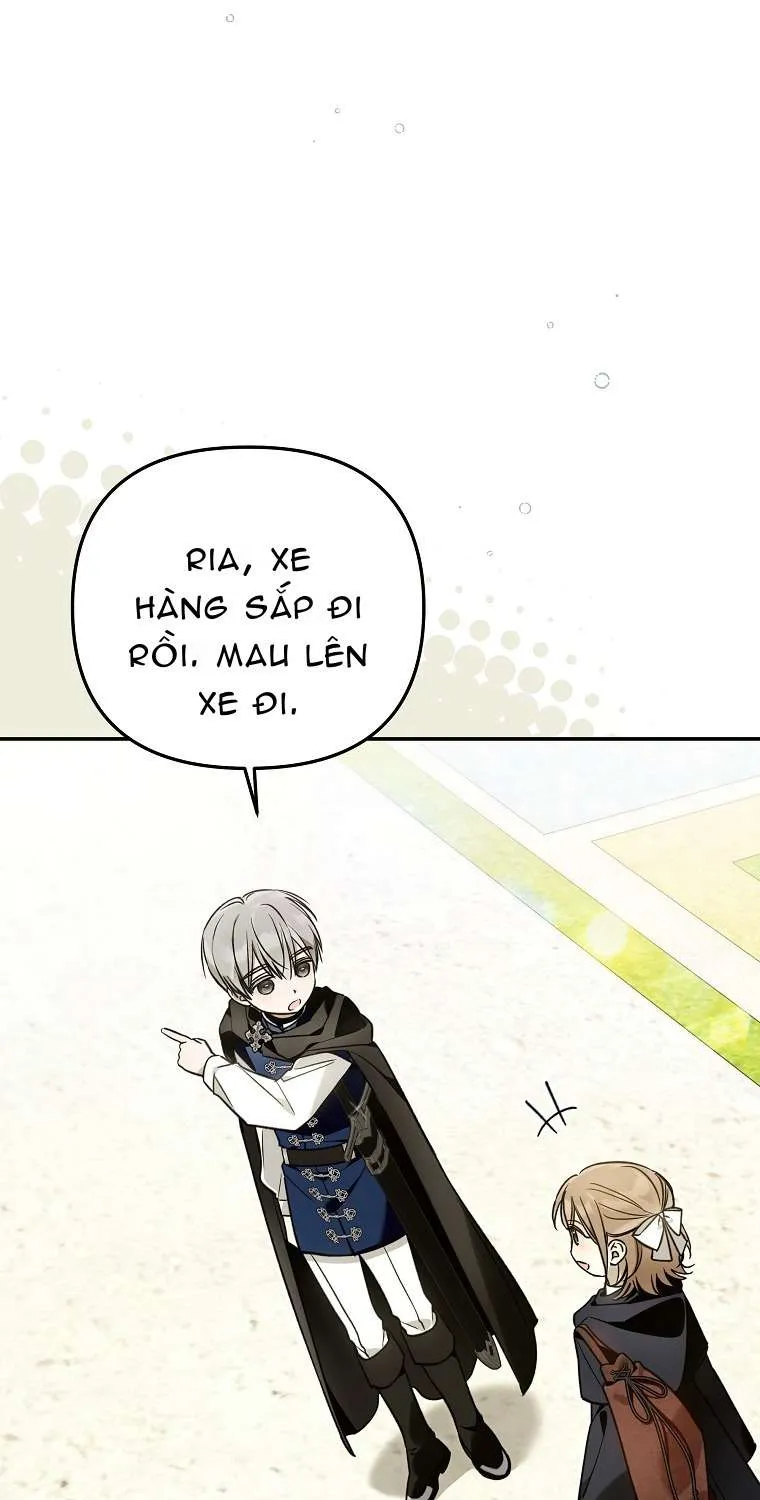 Độc Chiếm Sủng Ái Của Công Chúa Út, Mọi Người Đều Say Mê Tôi. Chap 48 - Next Chap 49