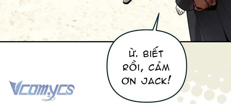 Độc Chiếm Sủng Ái Của Công Chúa Út, Mọi Người Đều Say Mê Tôi. Chap 48 - Next Chap 49