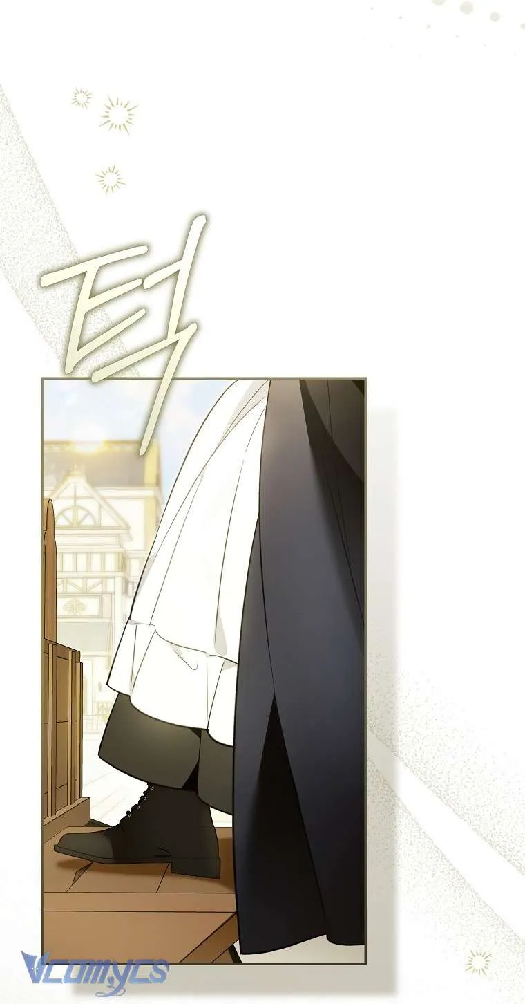 Độc Chiếm Sủng Ái Của Công Chúa Út, Mọi Người Đều Say Mê Tôi. Chap 48 - Next Chap 49