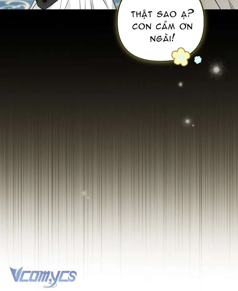 Độc Chiếm Sủng Ái Của Công Chúa Út, Mọi Người Đều Say Mê Tôi. Chap 48 - Next Chap 49