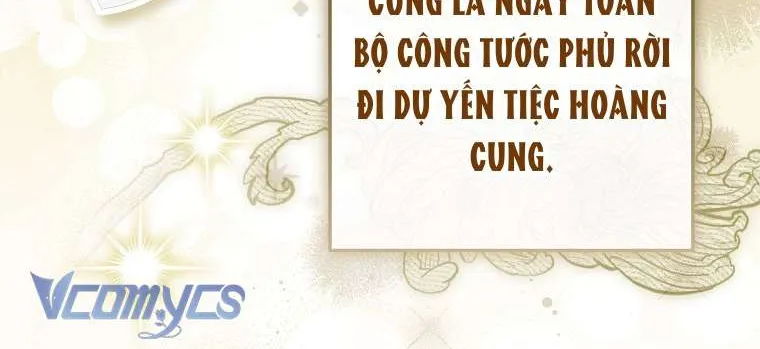 Độc Chiếm Sủng Ái Của Công Chúa Út, Mọi Người Đều Say Mê Tôi. Chap 48 - Next Chap 49