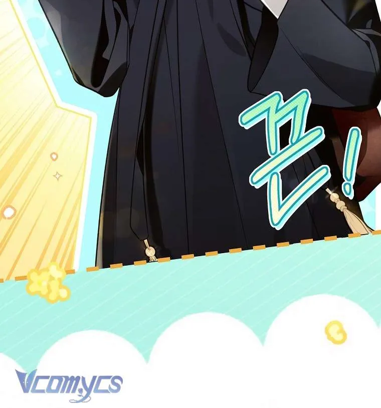 Độc Chiếm Sủng Ái Của Công Chúa Út, Mọi Người Đều Say Mê Tôi. Chap 48 - Next Chap 49