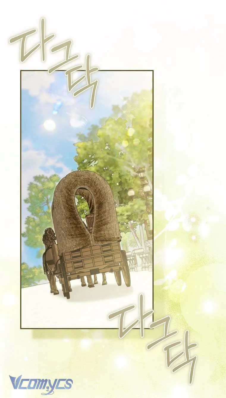 Độc Chiếm Sủng Ái Của Công Chúa Út, Mọi Người Đều Say Mê Tôi. Chap 48 - Next Chap 49