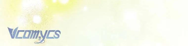 Độc Chiếm Sủng Ái Của Công Chúa Út, Mọi Người Đều Say Mê Tôi. Chap 48 - Next Chap 49