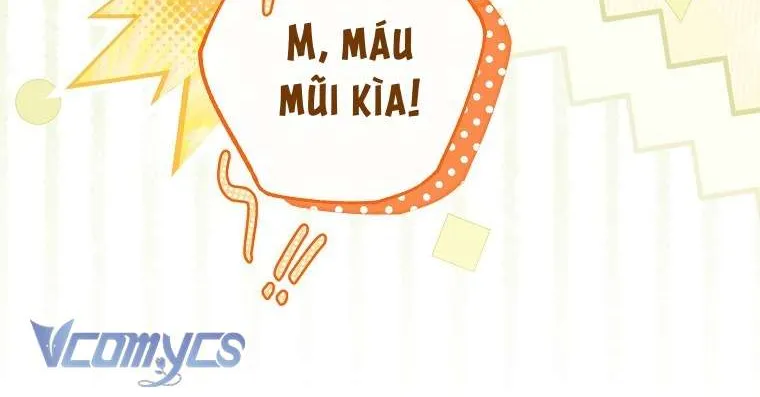 Độc Chiếm Sủng Ái Của Công Chúa Út, Mọi Người Đều Say Mê Tôi. Chap 48 - Next Chap 49