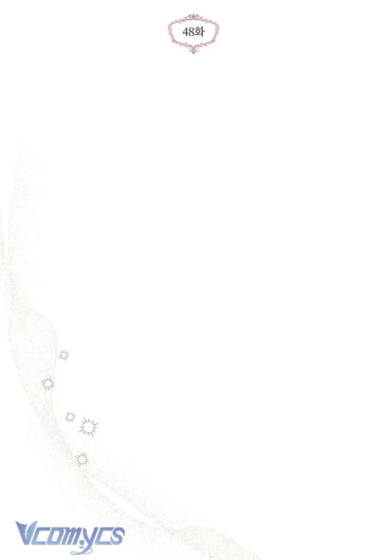 Độc Chiếm Sủng Ái Của Công Chúa Út, Mọi Người Đều Say Mê Tôi. Chap 48 - Next Chap 49