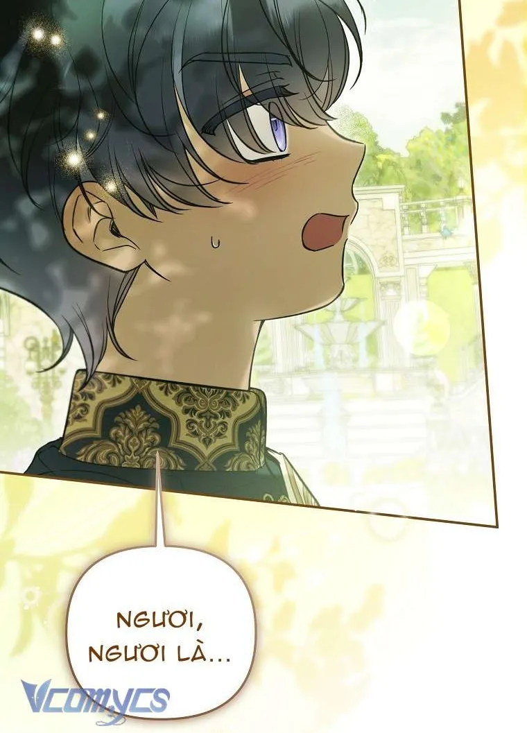 Độc Chiếm Sủng Ái Của Công Chúa Út, Mọi Người Đều Say Mê Tôi. Chap 48 - Next Chap 49