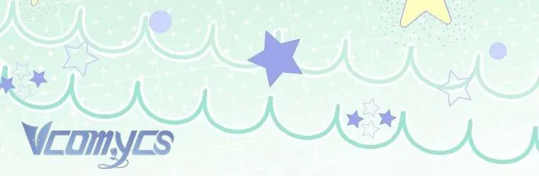 Độc Chiếm Sủng Ái Của Công Chúa Út, Mọi Người Đều Say Mê Tôi. Chap 48 - Next Chap 49