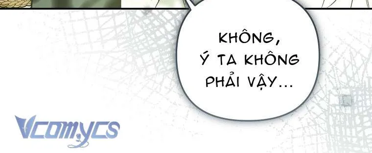 Độc Chiếm Sủng Ái Của Công Chúa Út, Mọi Người Đều Say Mê Tôi. Chap 48 - Next Chap 49