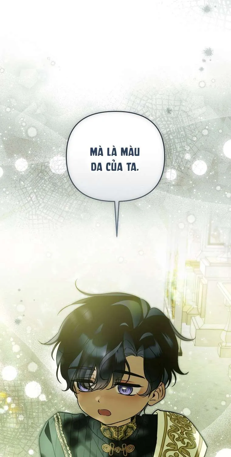 Độc Chiếm Sủng Ái Của Công Chúa Út, Mọi Người Đều Say Mê Tôi. Chap 48 - Next Chap 49