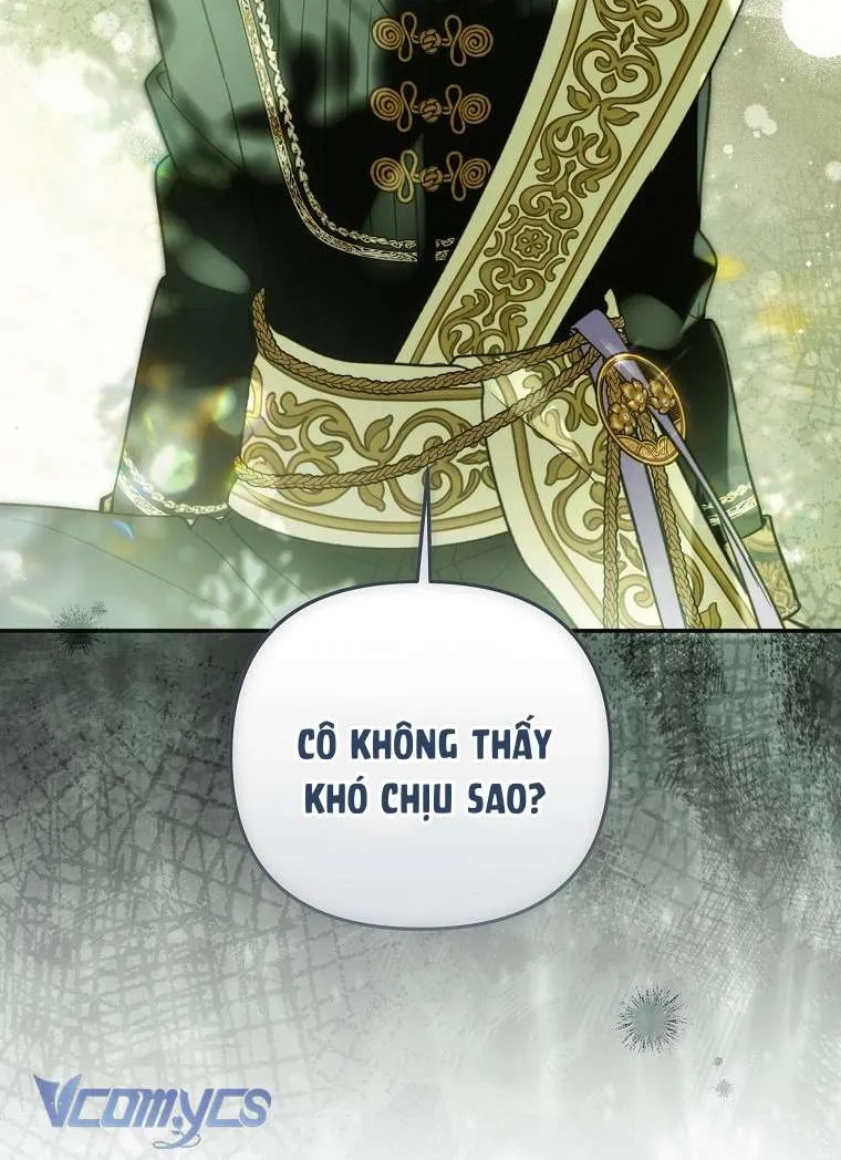Độc Chiếm Sủng Ái Của Công Chúa Út, Mọi Người Đều Say Mê Tôi. Chap 48 - Next Chap 49
