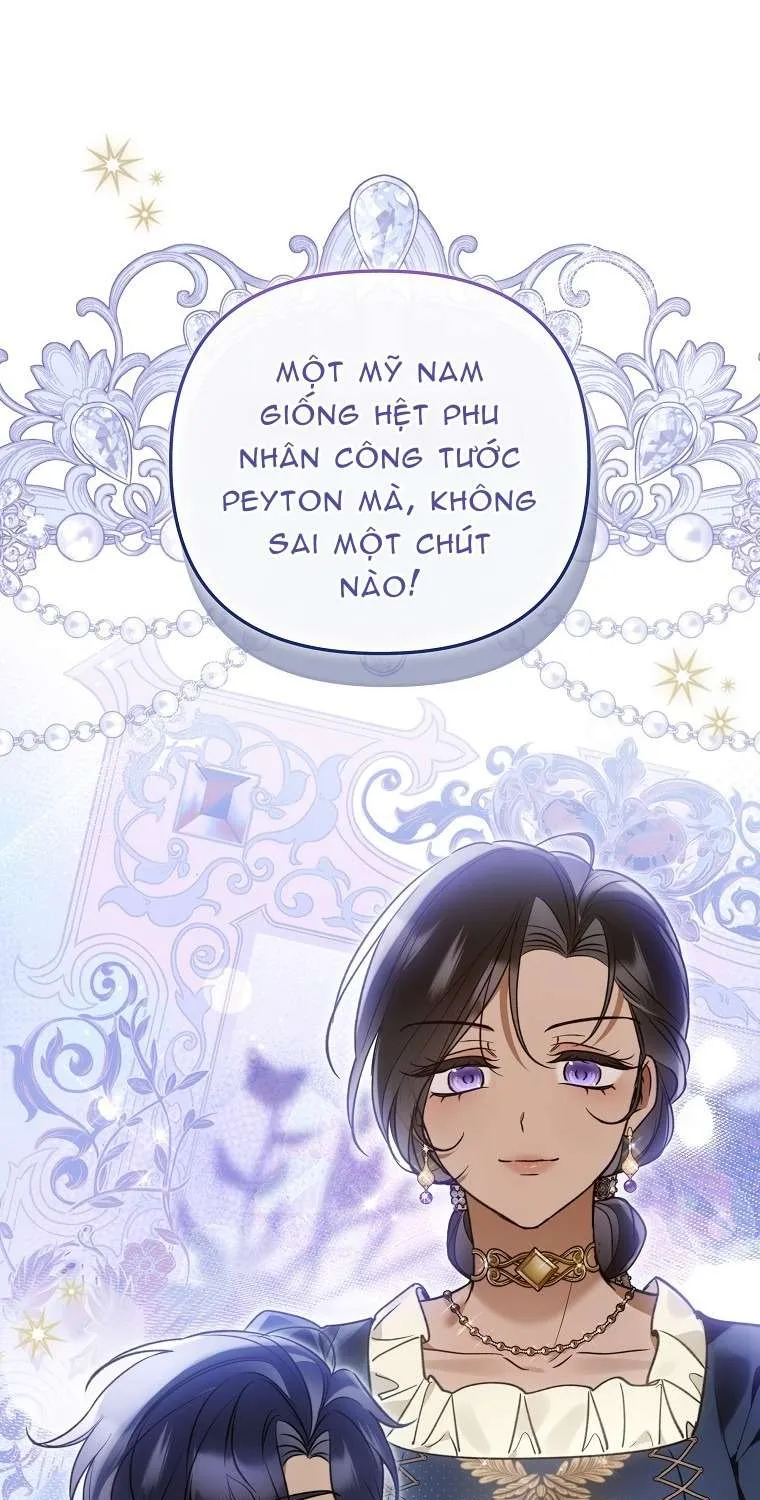 Độc Chiếm Sủng Ái Của Công Chúa Út, Mọi Người Đều Say Mê Tôi. Chap 48 - Next Chap 49