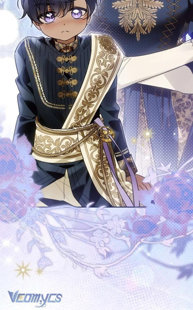 Độc Chiếm Sủng Ái Của Công Chúa Út, Mọi Người Đều Say Mê Tôi. Chap 48 - Next Chap 49