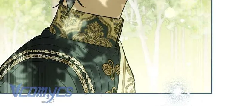 Độc Chiếm Sủng Ái Của Công Chúa Út, Mọi Người Đều Say Mê Tôi. Chap 48 - Next Chap 49