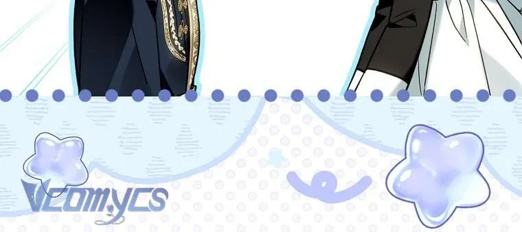 Độc Chiếm Sủng Ái Của Công Chúa Út, Mọi Người Đều Say Mê Tôi. Chap 48 - Next Chap 49