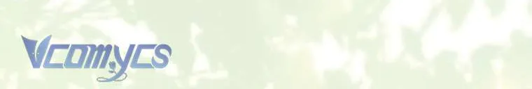 Độc Chiếm Sủng Ái Của Công Chúa Út, Mọi Người Đều Say Mê Tôi. Chap 48 - Next Chap 49