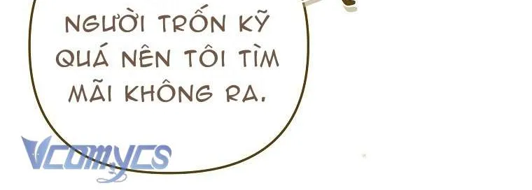 Độc Chiếm Sủng Ái Của Công Chúa Út, Mọi Người Đều Say Mê Tôi. Chap 48 - Next Chap 49