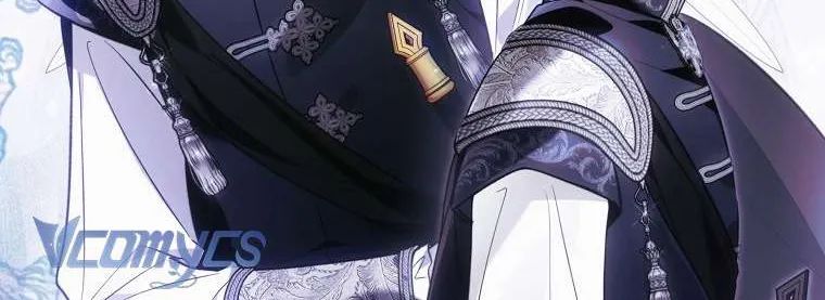 Độc Chiếm Sủng Ái Của Công Chúa Út, Mọi Người Đều Say Mê Tôi. Chap 48 - Next Chap 49