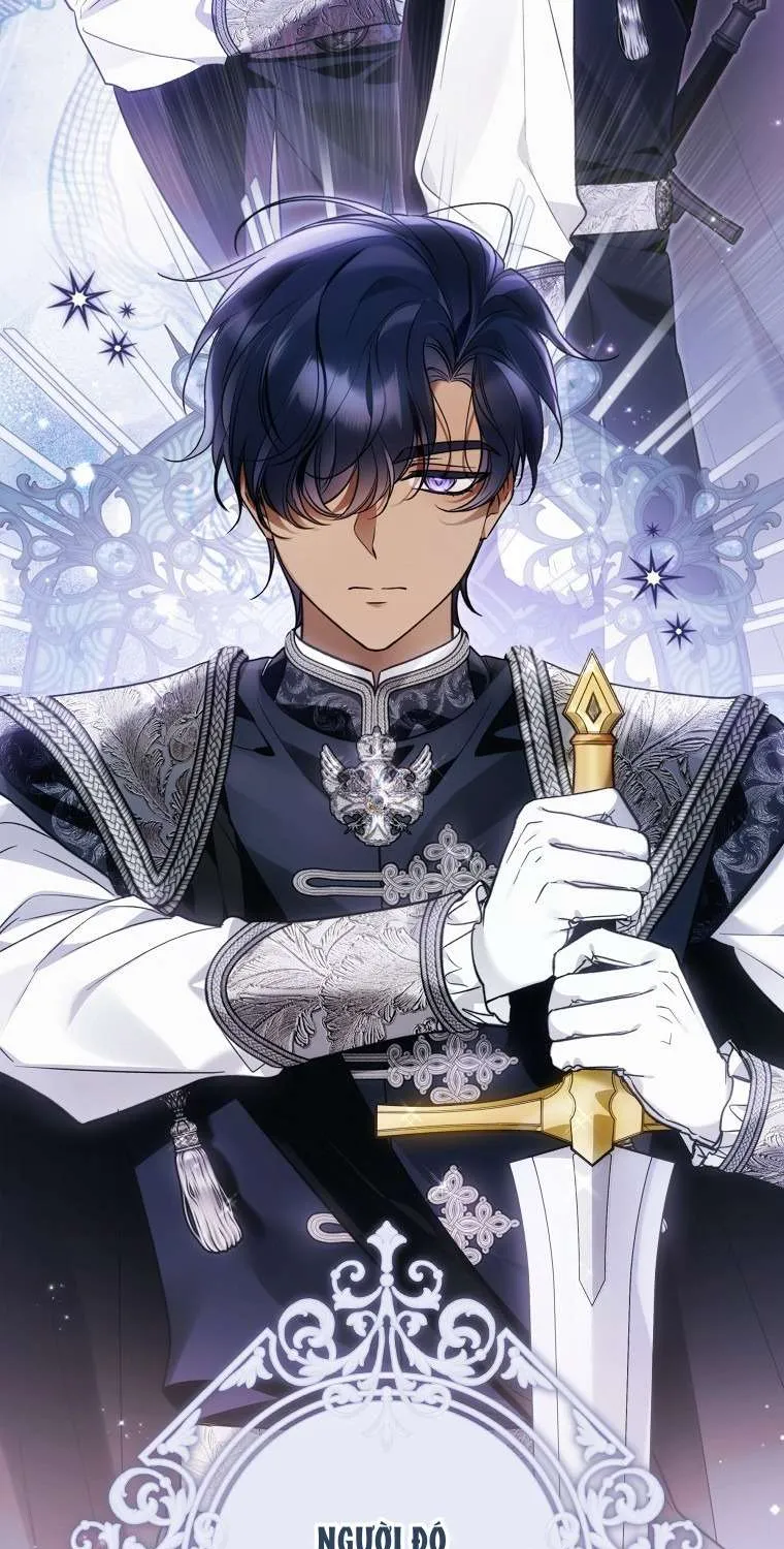 Độc Chiếm Sủng Ái Của Công Chúa Út, Mọi Người Đều Say Mê Tôi. Chap 48 - Next Chap 49