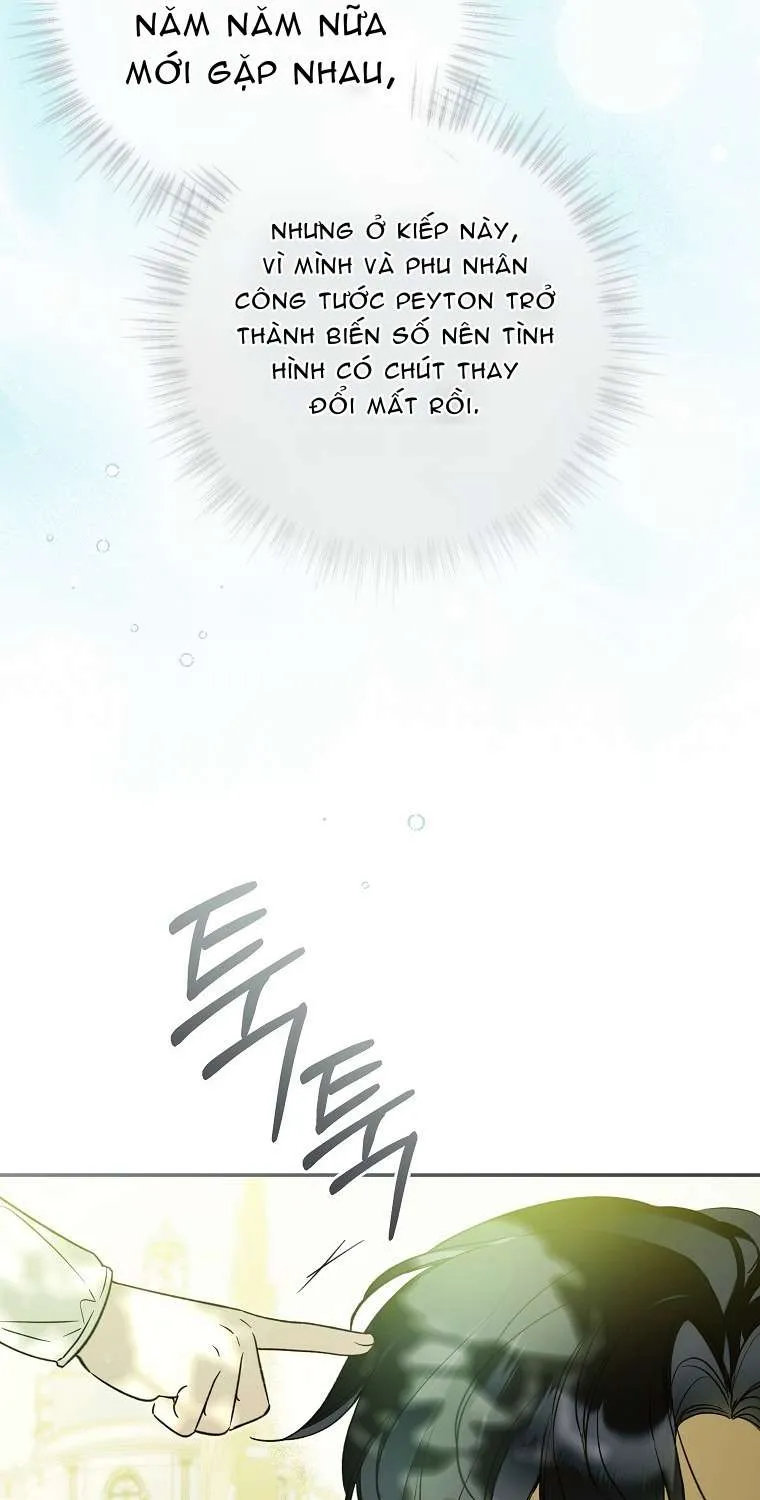 Độc Chiếm Sủng Ái Của Công Chúa Út, Mọi Người Đều Say Mê Tôi. Chap 48 - Next Chap 49