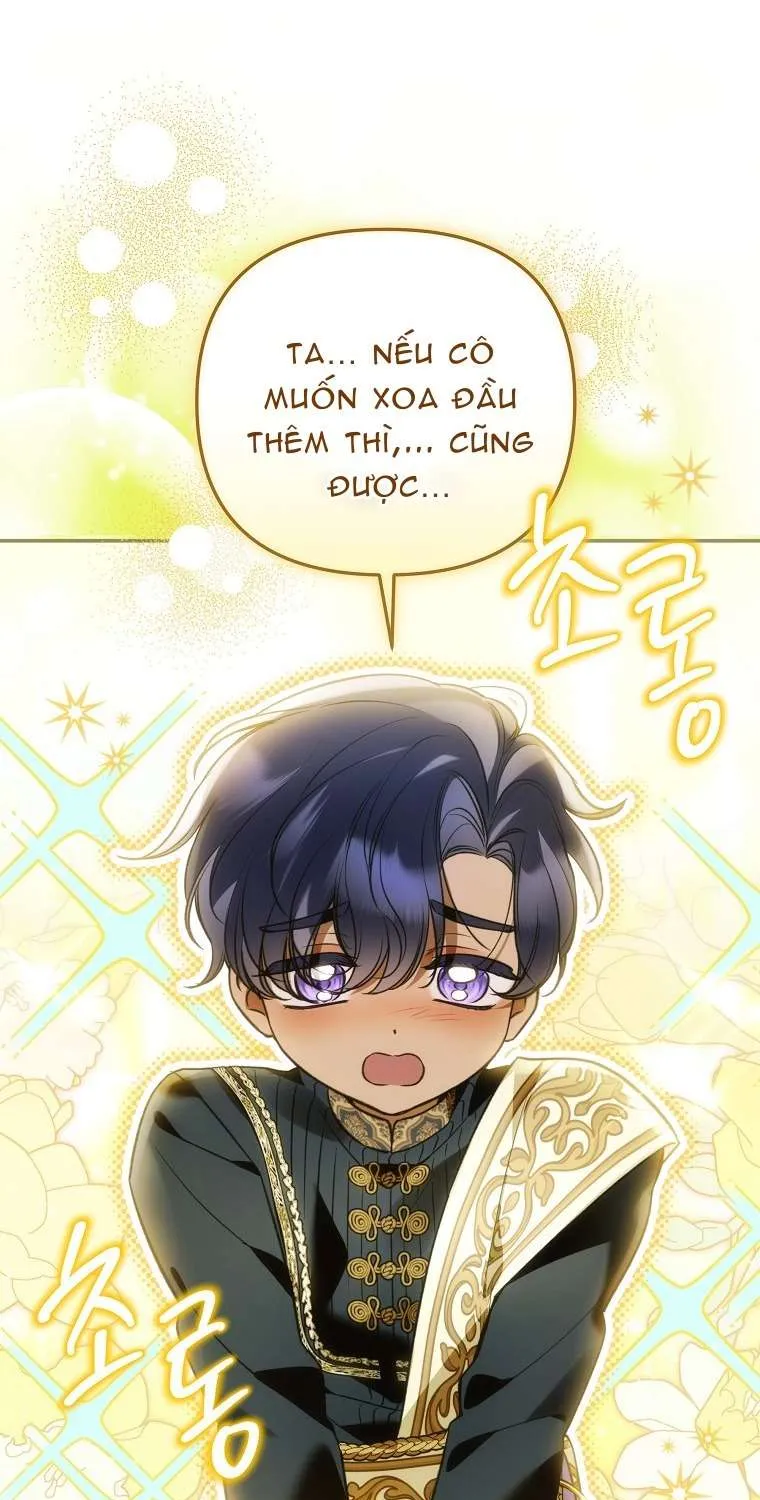 Độc Chiếm Sủng Ái Của Công Chúa Út, Mọi Người Đều Say Mê Tôi. Chap 48 - Next Chap 49