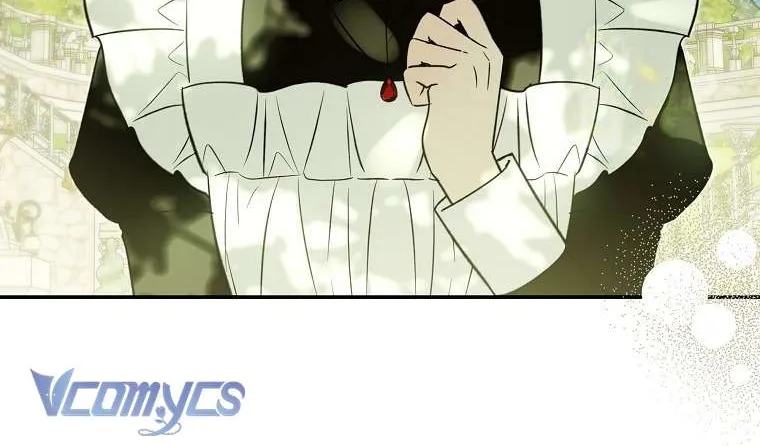 Độc Chiếm Sủng Ái Của Công Chúa Út, Mọi Người Đều Say Mê Tôi. Chap 48 - Next Chap 49