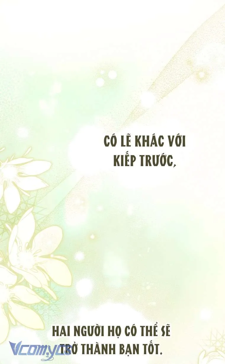 Độc Chiếm Sủng Ái Của Công Chúa Út, Mọi Người Đều Say Mê Tôi. Chap 48 - Next Chap 49