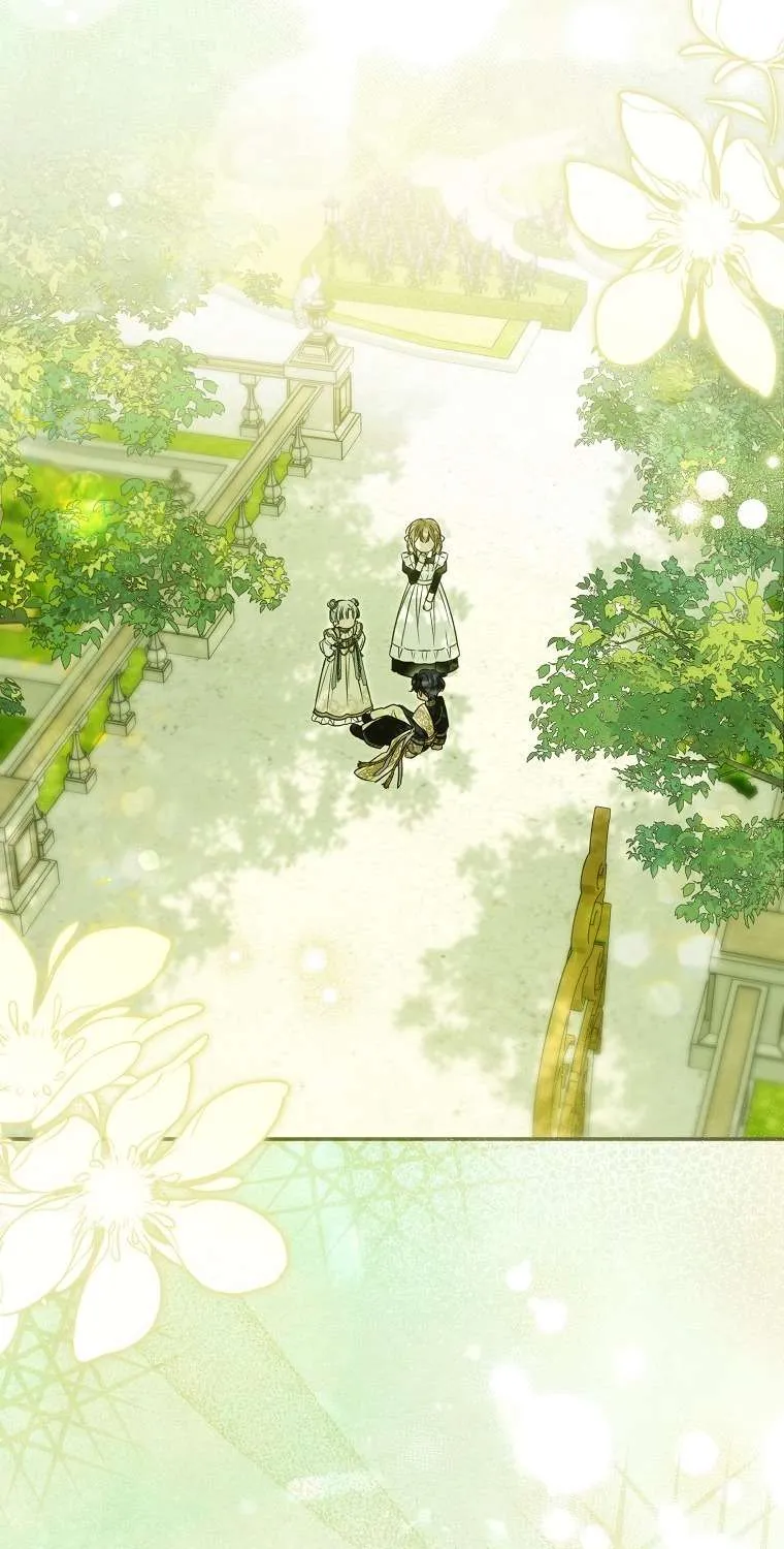 Độc Chiếm Sủng Ái Của Công Chúa Út, Mọi Người Đều Say Mê Tôi. Chap 48 - Next Chap 49