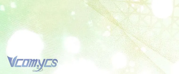 Độc Chiếm Sủng Ái Của Công Chúa Út, Mọi Người Đều Say Mê Tôi. Chap 48 - Next Chap 49