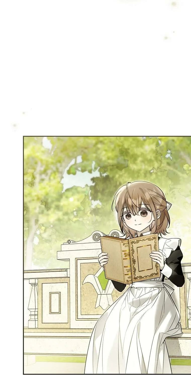 Độc Chiếm Sủng Ái Của Công Chúa Út, Mọi Người Đều Say Mê Tôi. Chap 48 - Next Chap 49