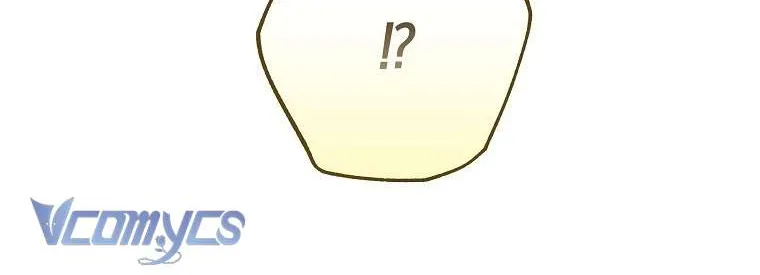 Độc Chiếm Sủng Ái Của Công Chúa Út, Mọi Người Đều Say Mê Tôi. Chap 48 - Next Chap 49