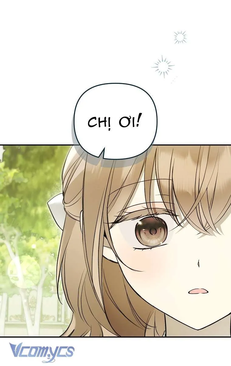 Độc Chiếm Sủng Ái Của Công Chúa Út, Mọi Người Đều Say Mê Tôi. Chap 48 - Next Chap 49