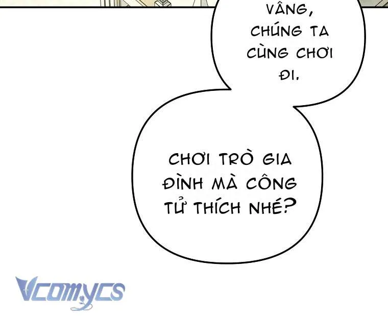 Độc Chiếm Sủng Ái Của Công Chúa Út, Mọi Người Đều Say Mê Tôi. Chap 48 - Next Chap 49