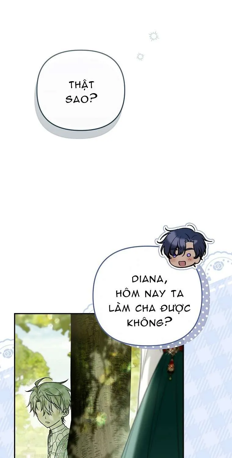Độc Chiếm Sủng Ái Của Công Chúa Út, Mọi Người Đều Say Mê Tôi. Chap 48 - Next Chap 49