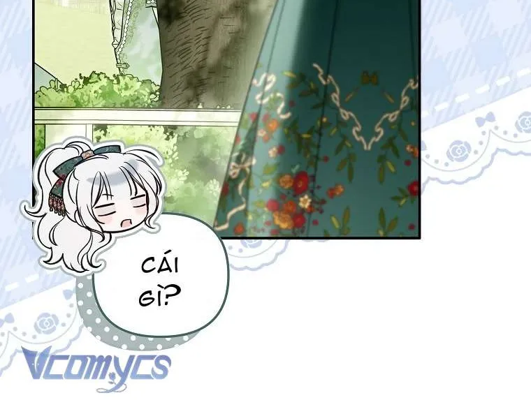 Độc Chiếm Sủng Ái Của Công Chúa Út, Mọi Người Đều Say Mê Tôi. Chap 48 - Next Chap 49