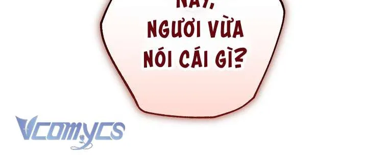 Độc Chiếm Sủng Ái Của Công Chúa Út, Mọi Người Đều Say Mê Tôi. Chap 48 - Next Chap 49