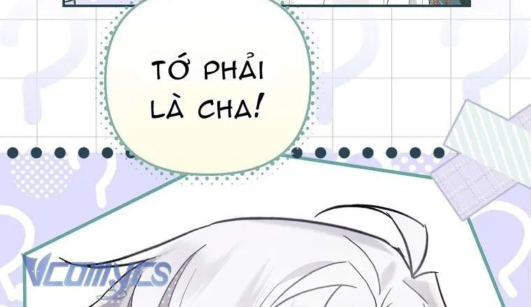 Độc Chiếm Sủng Ái Của Công Chúa Út, Mọi Người Đều Say Mê Tôi. Chap 48 - Next Chap 49
