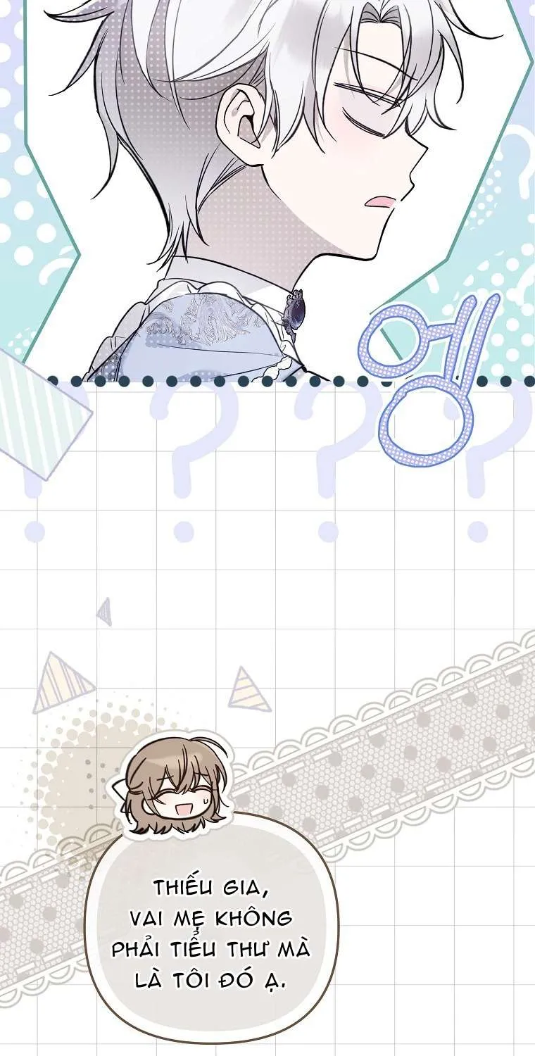 Độc Chiếm Sủng Ái Của Công Chúa Út, Mọi Người Đều Say Mê Tôi. Chap 48 - Next Chap 49