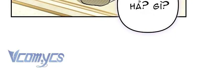 Độc Chiếm Sủng Ái Của Công Chúa Út, Mọi Người Đều Say Mê Tôi. Chap 48 - Next Chap 49