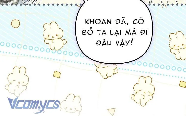 Độc Chiếm Sủng Ái Của Công Chúa Út, Mọi Người Đều Say Mê Tôi. Chap 48 - Next Chap 49