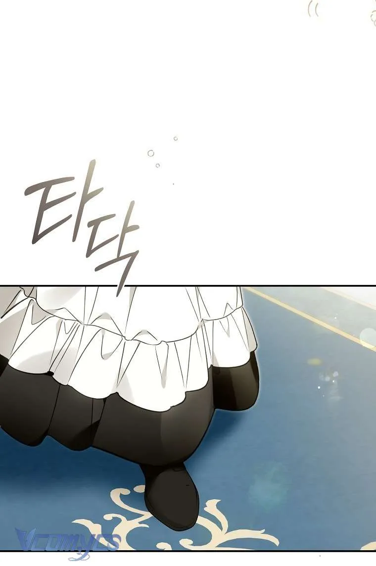 Độc Chiếm Sủng Ái Của Công Chúa Út, Mọi Người Đều Say Mê Tôi. Chap 48 - Next Chap 49