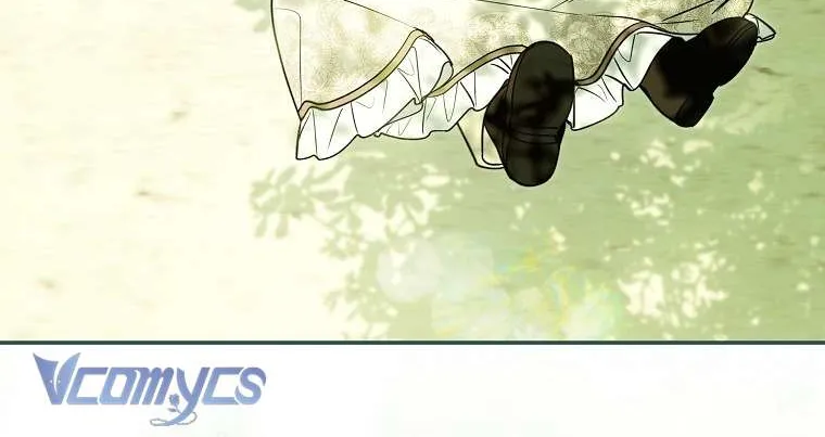 Độc Chiếm Sủng Ái Của Công Chúa Út, Mọi Người Đều Say Mê Tôi. Chap 48 - Next Chap 49