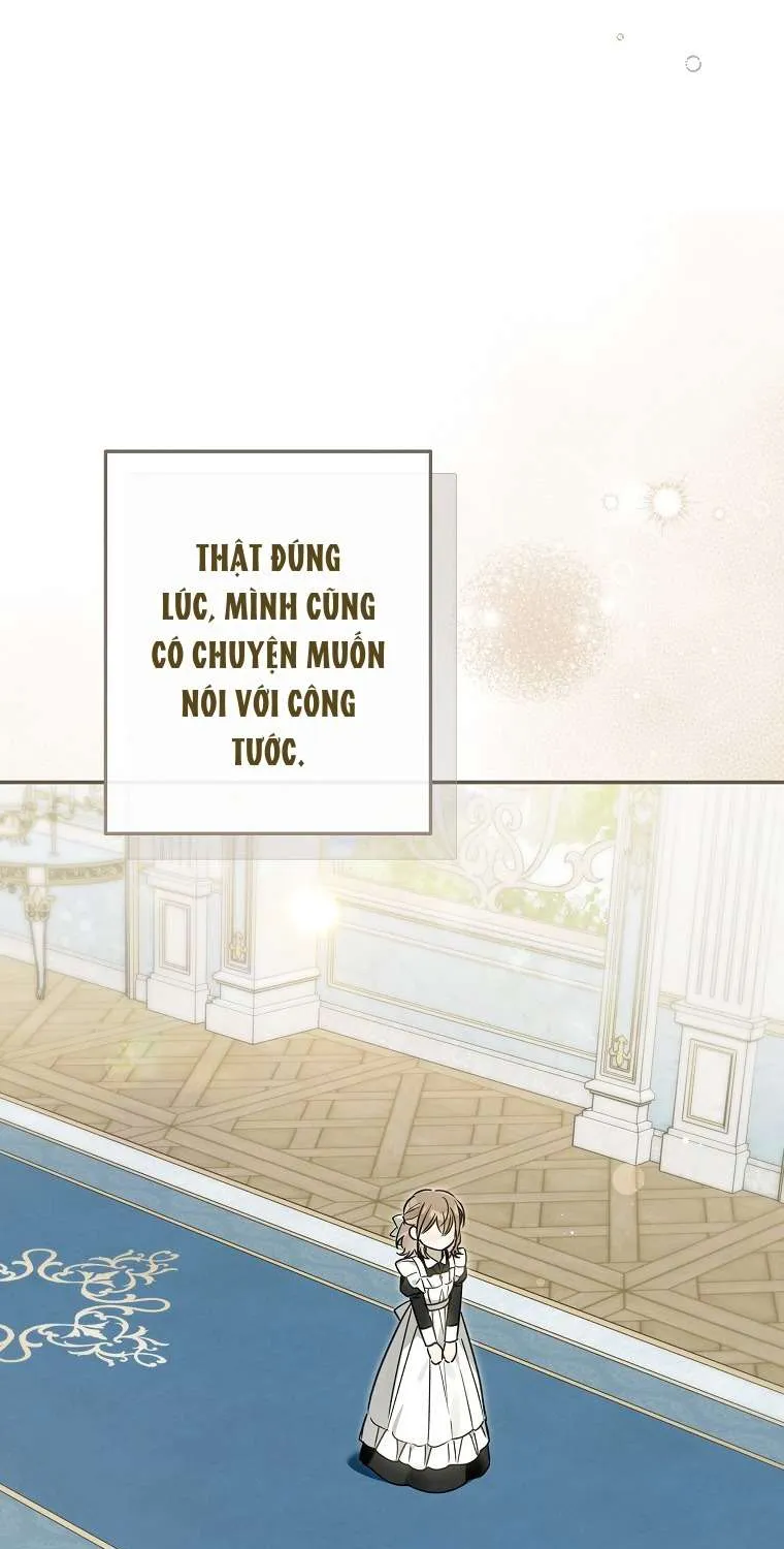 Độc Chiếm Sủng Ái Của Công Chúa Út, Mọi Người Đều Say Mê Tôi. Chap 48 - Next Chap 49